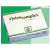 PETER ITALIA Sas Osteocomplex 30cpr