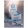 FITOBUCANEVE Srl Fitogelo Crema Barriera 50ml