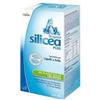 ANTON HUEBNER & CO.KG Hubner Origin Silic Plus 500ml