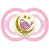 BAMED BABY ITALIA Srl Mam Perfect Night16 Mesi+ Silicone Femmina