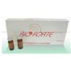 INTEGRALFARMA Srl Bioforte Plus 10flx10ml