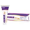 PRINCEPS Srl Eumir Gel 50ml