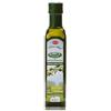STERILFARMA Srl Bio Bebe Olio Extra Vergine 250ml