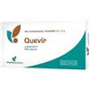 PHARMEXTRACTA SpA Quevir 30cpr