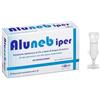SAKURA ITALIA Srl Aluneb Soluzione Iper 20fl 5ml
