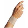DUAL SANITALY SpA SOC.BENEFIT Gibaud Pols Righ Bei 6cm 3