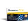 RESTAXIL GmbH Mavosten Forte 60cpr