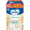 DANONE NUTRICIA SpA SOC.BEN. Mellin Crema Riso 400g