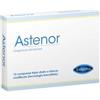 ENFARMA Srl Astenor 15cpr