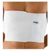 DUAL SANITALY SpA SOC.BENEFIT Gibaud Ortho Cint Tor Reg 3b 1