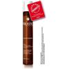 IST.GANASSINI SpA Rilastil Elastic Olio 130ml