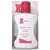 HALEON ITALY Srl Stiprox Shampoo Urto 100ml