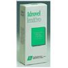 SAVOMA MEDICINALI SpA Idrovel Lenitivo 150ml