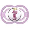 BAMED BABY ITALIA Srl Mam Perfect Succhietto 6Mesi+ Silicone Femmina 1 Pezzo