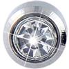MAST INDUSTRIA ITALIANA Srl Mj Post 77 Orecchino