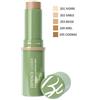 I.C.I.M. (BIONIKE) INTERNATION Defence Cover Fond/corr Stk205