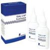 PERFARMA D.P. Srl Tial Cap Lozione Antiforf 80ml