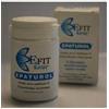EFIT Srl Epaturol Estratto Secco 60cps