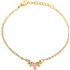 MAST INDUSTRIA ITALIANA Srl Margutta Bracciale Monja