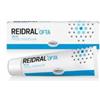 OMEGA PHARMA Srl Reidral Ofta 25ml
