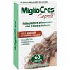 F&F Srl Migliocres 60cps