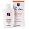 FARMAKA Srl Kouriles Sh Antiforf 100ml