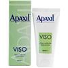 PEGASUS ITALIA Srl Apaxil Crema Opacizzante Viso