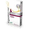 NEXTMUNE ITALY Srl Epato 750 Plus 30cpr Gatti