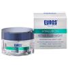 MORGAN Srl Eubos Hya Repair Filler Night