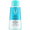 VICHY (L'Oreal Italia SpA) Purete Thermale Struc Wpr100ml