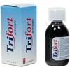 UNION OF PHARMACEUT SCIENCES Trifort Sciroppo 200ml