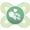 BAMED BABY ITALIA Srl Mam Start Nano Succh0-2m Sil M