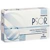 BIONATIVA SpA Psor Pharcos 40cps