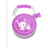 BAMED BABY ITALIA Srl Pod Portasucchietto F