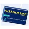 ABI PHARMACEUTICAL Srl Climater 30cpr