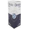BIONATIVA SpA Oleoskin Mani Pharcos Det150ml