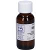 SARANDREA MARCO &C. Srl Ribes Nigrum 60ml Mg