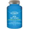 VITA AL TOP Srl Ultimate Sct Stack 120cps Nf