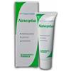 BRADERM Srl Naresplus Ung 30ml Braderm