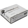 ESSECORE Srl Reumabest 30 Compresse