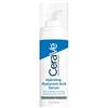 CERAVE (L'Oreal Italia SpA) Cerave Siero Idrat Acido Ialur