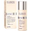 MORGAN Srl Eubos Hya Repair&protect Spf20