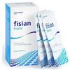 VALDERMA Srl Fisian Buste 10pz 20ml