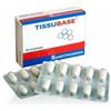SANITPHARMA Srl Tissubase 30cpr