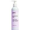 THE GOOD VIBES COMPANY Srl Goovi Crema Corpo Ac Ialuron
