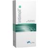 LAB.FARMACOLOGICO MILANESE Srl Intimoil Olio Det Ig Int 200ml