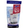 JOHNSON & JOHNSON SpA Neutrogena Mani Prof+lipstick
