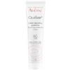 AVENE (Pierre Fabre It. SpA) Avene Cicalfate+cr Ristru100ml