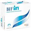 CA.DI.GROUP SpA Bifin 20bust