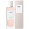 JAVYK ITALIA Srl Verset Anthea 50ml